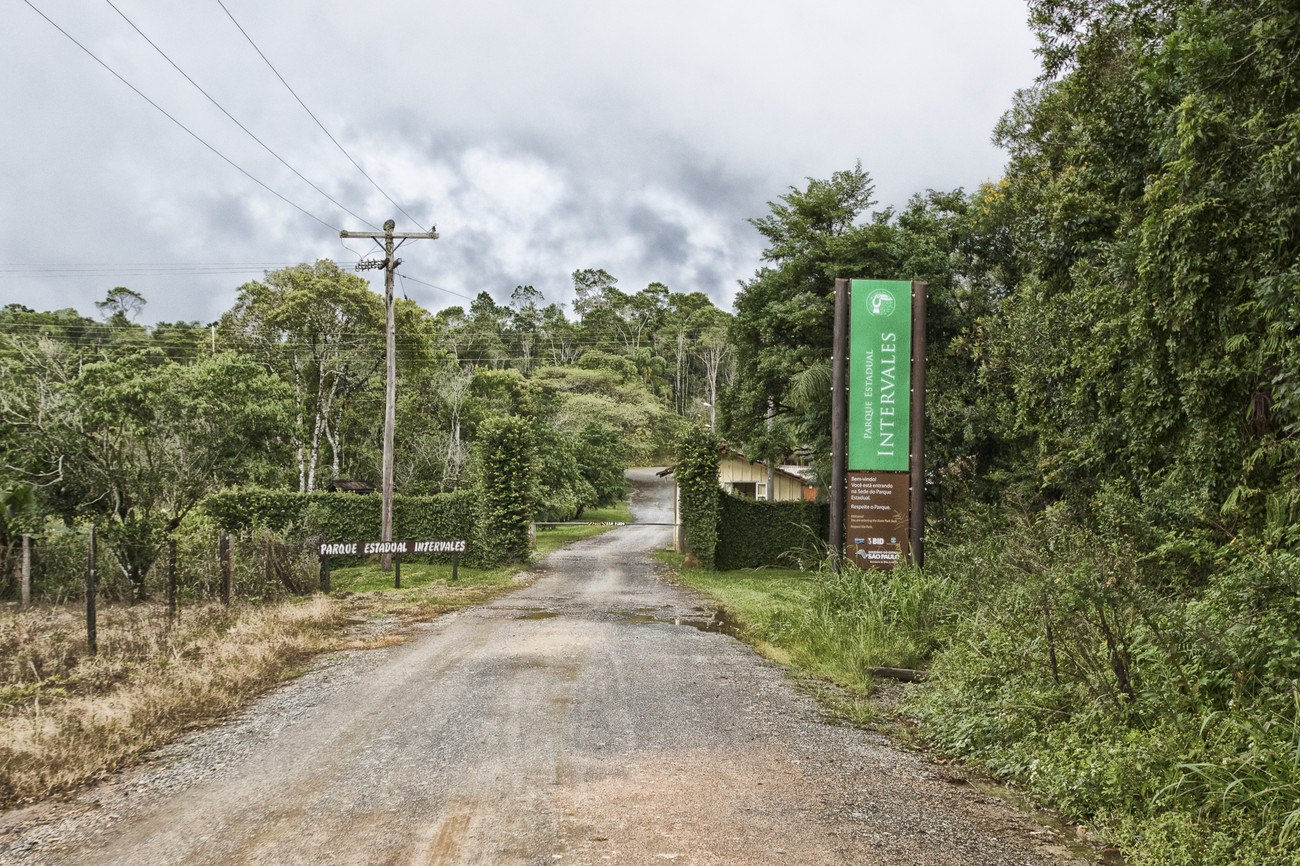 نتایج+امتحان+کانکور+سال+1391 cortez fotografia - Blog - Parque Estadual Intervales - Uma ...