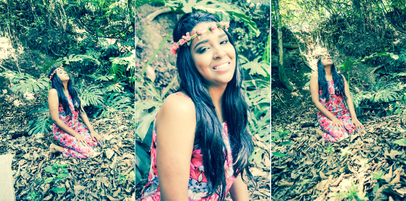 morena apenas morena apenas