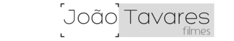 João Tavares Filmes de Casamentos